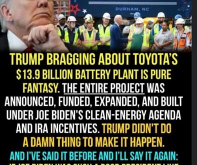 Screenshot 2025-12-02 at 12-21-42 Stolen valor - Imgur