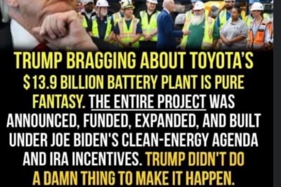 Screenshot 2025-12-02 at 12-21-42 Stolen valor - Imgur