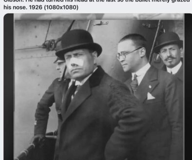 Screenshot 2025-12-03 at 16-19-36 HistoryPorn Exploring the past through historical photographs