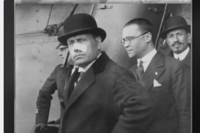 Screenshot 2025-12-03 at 16-19-36 HistoryPorn Exploring the past through historical photographs