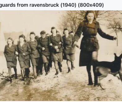 Screenshot 2025-12-05 at 13-16-54 HistoryPorn Exploring the past through historical photographs