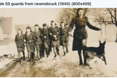 Screenshot 2025-12-05 at 13-16-54 HistoryPorn Exploring the past through historical photographs