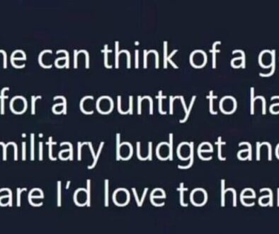 Screenshot 2025-12-05 at 13-36-21 There are none - Imgur