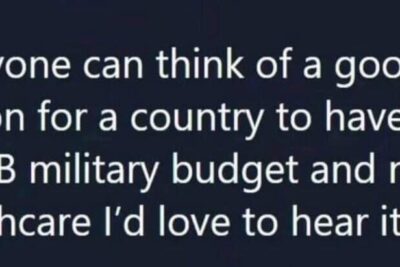 Screenshot 2025-12-05 at 13-36-21 There are none - Imgur