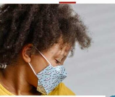 Screenshot 2025-12-06 at 09-37-24 FDA claims on COVID-19 vaccine safety are unsupported by reliable data – and could severely hinder vaccine access