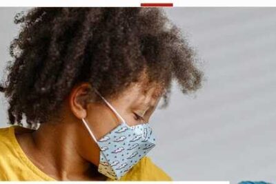 Screenshot 2025-12-06 at 09-37-24 FDA claims on COVID-19 vaccine safety are unsupported by reliable data – and could severely hinder vaccine access