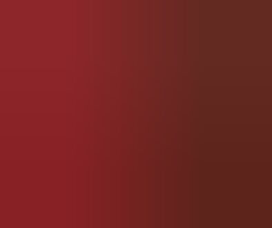 Screenshot 2025-12-07 at 9.52.39 AM