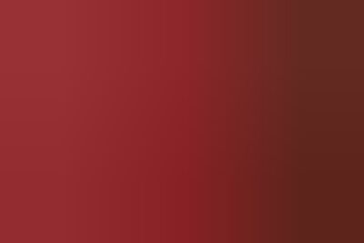 Screenshot 2025-12-07 at 9.52.39 AM