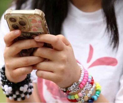 Screenshot 2025-12-09 at 09-33-05 Millions of Australian children just lost access to social media. What’s happening and will it work