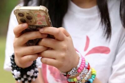 Screenshot 2025-12-09 at 09-33-05 Millions of Australian children just lost access to social media. What’s happening and will it work