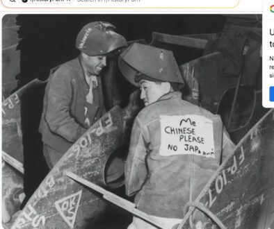 Screenshot 2025-12-09 at 16-30-35 HistoryPorn Exploring the past through historical photographs