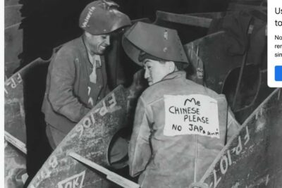 Screenshot 2025-12-09 at 16-30-35 HistoryPorn Exploring the past through historical photographs