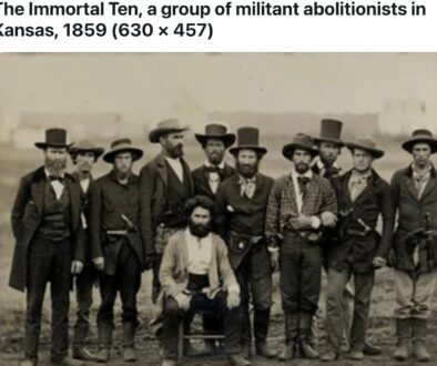 Screenshot 2025-12-12 at 11-22-52 The Immortal Ten a group of militant abolitionists in Kansas 1859 (630 × 457) r_HistoryPorn