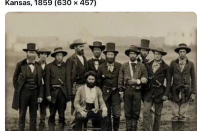 Screenshot 2025-12-12 at 11-22-52 The Immortal Ten a group of militant abolitionists in Kansas 1859 (630 × 457) r_HistoryPorn