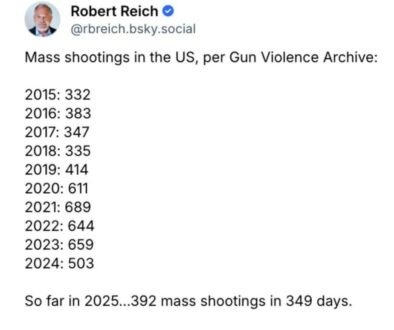 Screenshot 2025-12-16 at 08-39-44 Robert Reich – US Mass Shootings Tally - Imgur