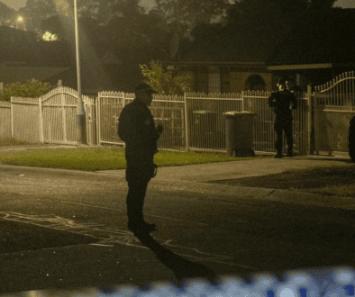 Screenshot 2025-12-16 at 08-52-02 Why can someone in suburban Sydney own 6 guns legally New laws might change that