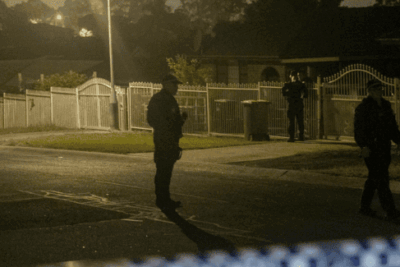 Screenshot 2025-12-16 at 08-52-02 Why can someone in suburban Sydney own 6 guns legally New laws might change that