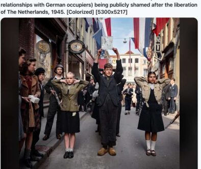 Screenshot 2025-12-17 at 08-58-05 HistoryPorn Exploring the past through historical photographs