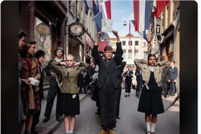 Screenshot 2025-12-17 at 08-58-05 HistoryPorn Exploring the past through historical photographs