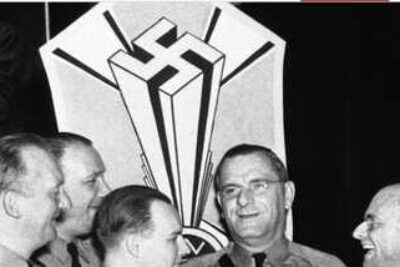 Screenshot 2025-12-17 at 09-07-18 America faced domestic fascists before and buried that history