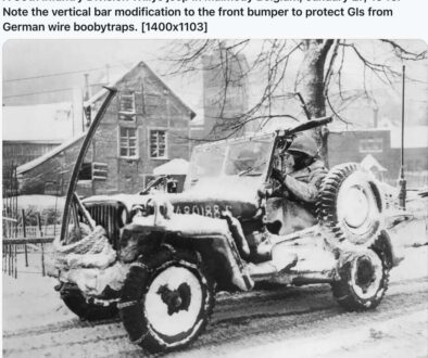 Screenshot 2025-12-18 at 08-13-21 HistoryPorn Exploring the past through historical photographs