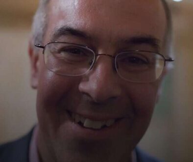 Screenshot 2025-12-19 at 07-47-39 NY Times’ David Brooks Said There’s Too Much Focus on Jeffrey Epstein. Here He Is Hanging With Epstein. - The Intercept