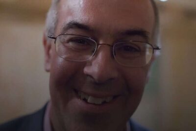 Screenshot 2025-12-19 at 07-47-39 NY Times’ David Brooks Said There’s Too Much Focus on Jeffrey Epstein. Here He Is Hanging With Epstein. - The Intercept