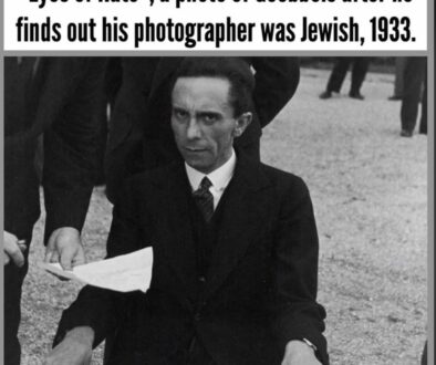 Screenshot 2025-12-20 at 08-37-29 HistoryPorn Exploring the past through historical photographs