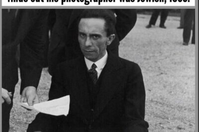 Screenshot 2025-12-20 at 08-37-29 HistoryPorn Exploring the past through historical photographs