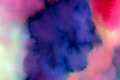 Screenshot 2025-12-22 at 08-23-57 Why Science Hasn’t Solved Consciousness (Yet)