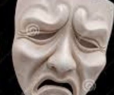 Screenshot 2025-12-24 at 08-32-05 images (JPEG Image 286 × 176 pixels)