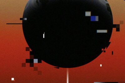 Screenshot 2025-12-25 at 8.55.42 AM