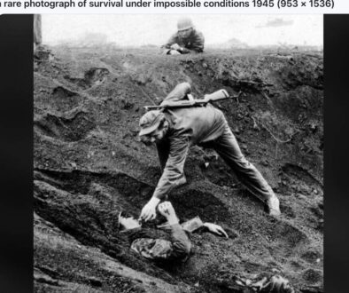 Screenshot 2025-12-27 at 09-37-22 HistoryPorn Exploring the past through historical photographs