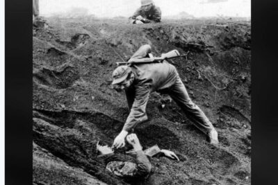 Screenshot 2025-12-27 at 09-37-22 HistoryPorn Exploring the past through historical photographs