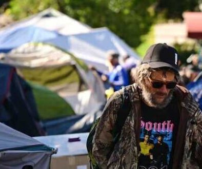 Screenshot 2025-12-28 at 08-38-01 A Denver MD has spent 2 decades working with hospitalized patients experiencing homelessness − here’s what she fears and what gives her hope