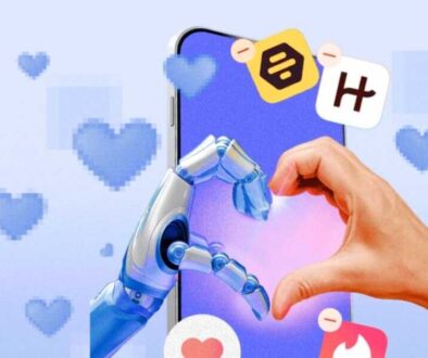 Screenshot 2025-12-31 at 08-29-27 Sick of Tinder and Bumble Try these new dating apps Reader View