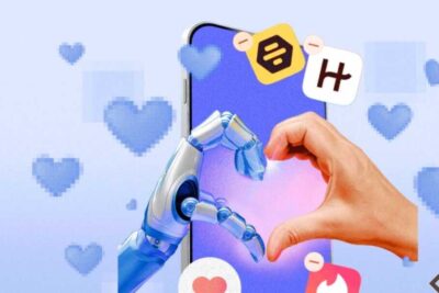 Screenshot 2025-12-31 at 08-29-27 Sick of Tinder and Bumble Try these new dating apps Reader View