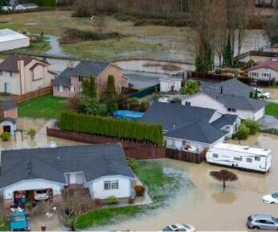 Screenshot 2025-12-31 at 08-40-07 West Coast levee failures show growing risks from America’s aging flood defenses