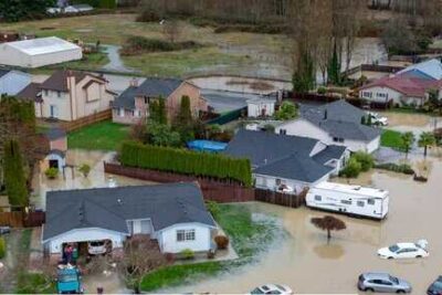 Screenshot 2025-12-31 at 08-40-07 West Coast levee failures show growing risks from America’s aging flood defenses