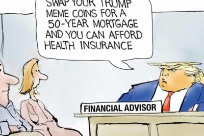 Screenshot 2025-12-31 at 9.17.52 AM