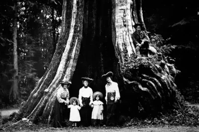 Stanley-park-old-photos-01