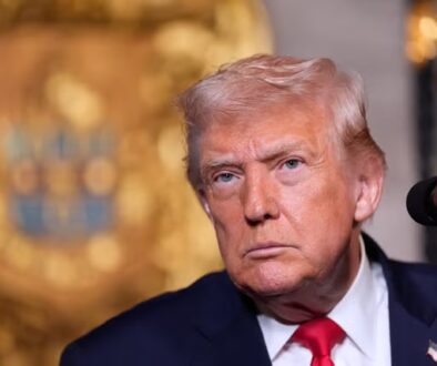 TRUMP-KAZAJISTÁN-UZBEKISTÁN_18630