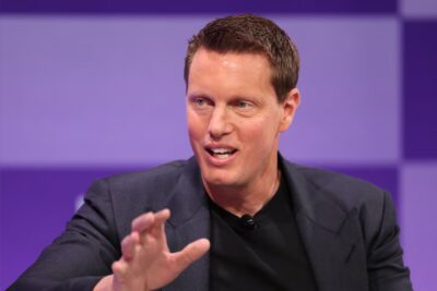 TXLQ4DALIFG5LKSTOQ3ZIMWSJY