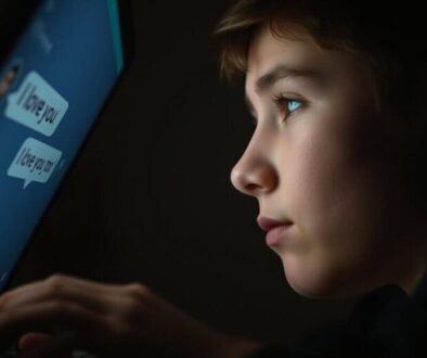 Teen-in-love-with-chatbot-1200x670