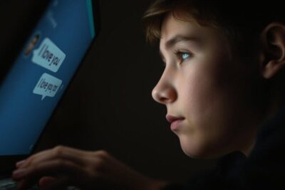 Teen-in-love-with-chatbot-1200x670