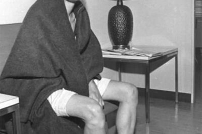 The-Athlete-Who-Forced-the-World-to-Sit-Up-and-Take-Notice