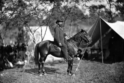 The_America_Civil_War_part1_ (48)