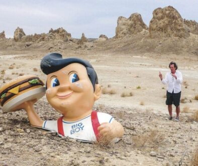 ZnHM2EN6Qi67qoSCS8GojR-1200-80