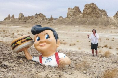 ZnHM2EN6Qi67qoSCS8GojR-1200-80