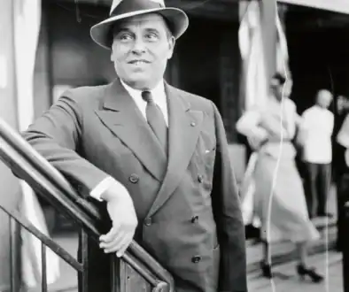 a-photo-of-generoso-pope-an-italian-american-businessman-v0-utem78az7d7g1